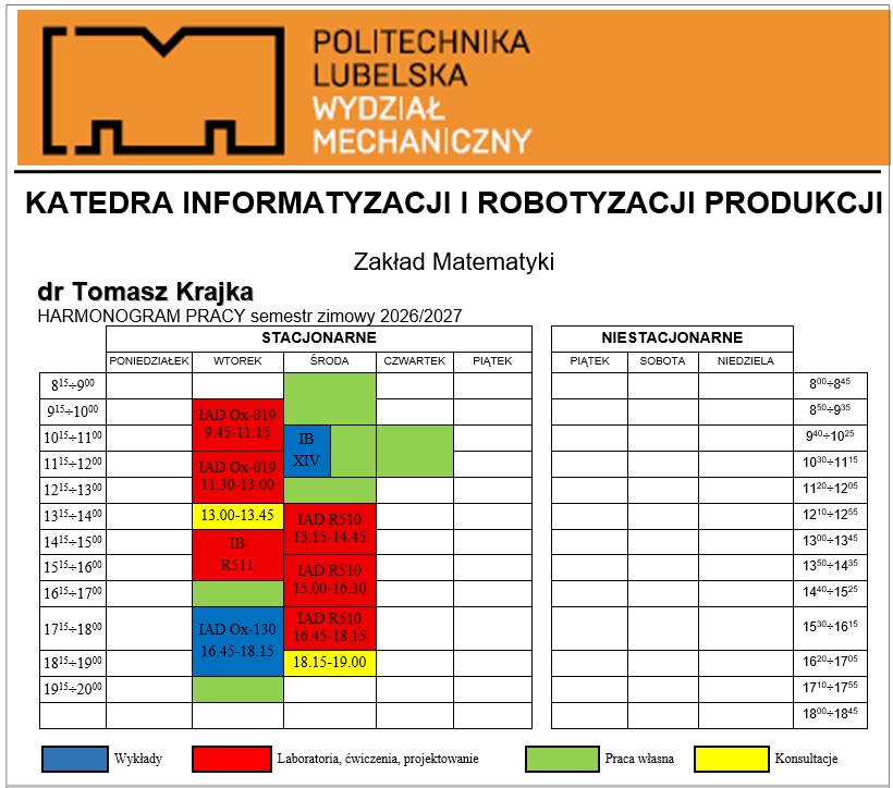tabliczkazima2026-2027.jpg