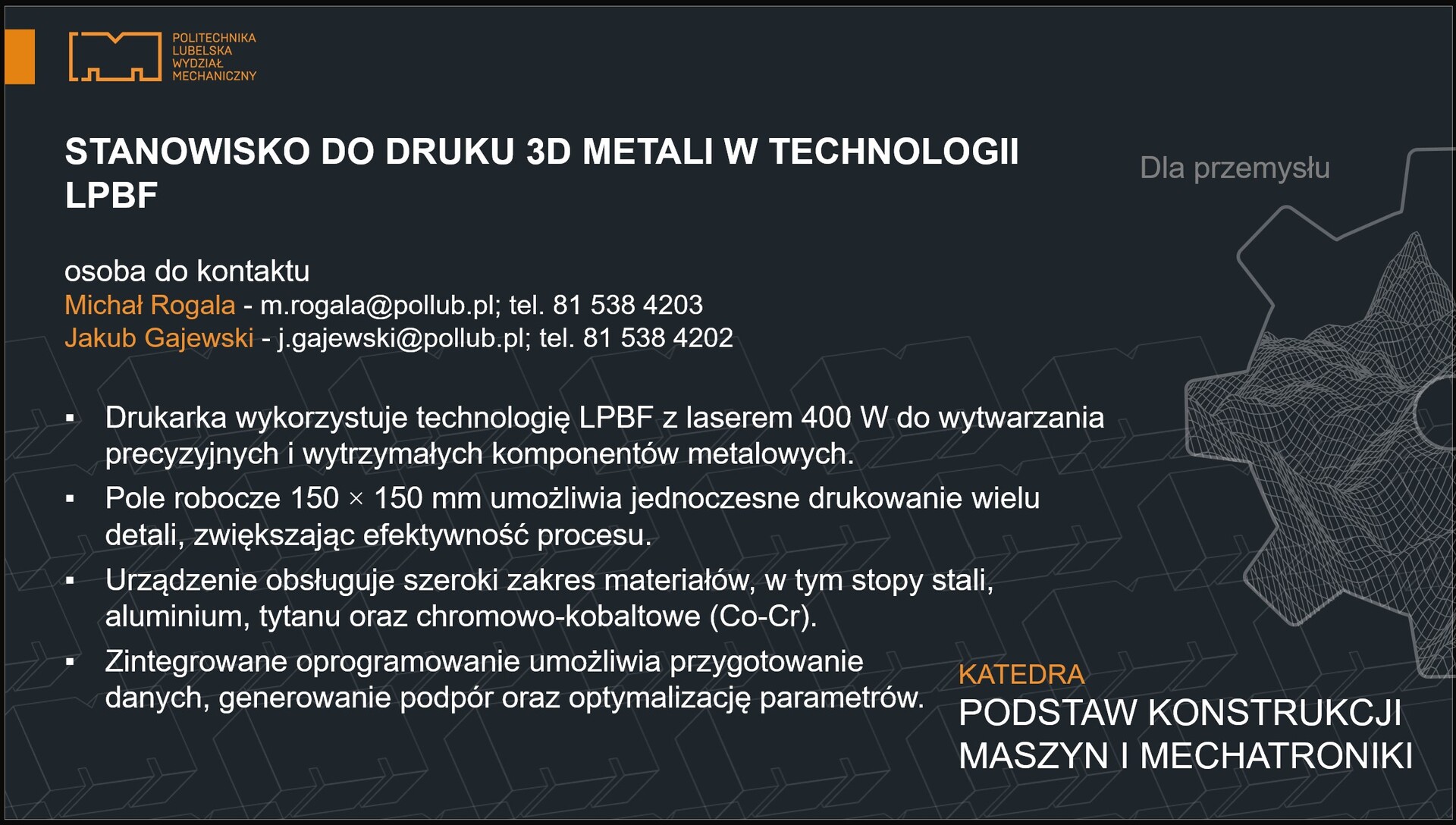 drukarka_3d-metal_pl.jpg