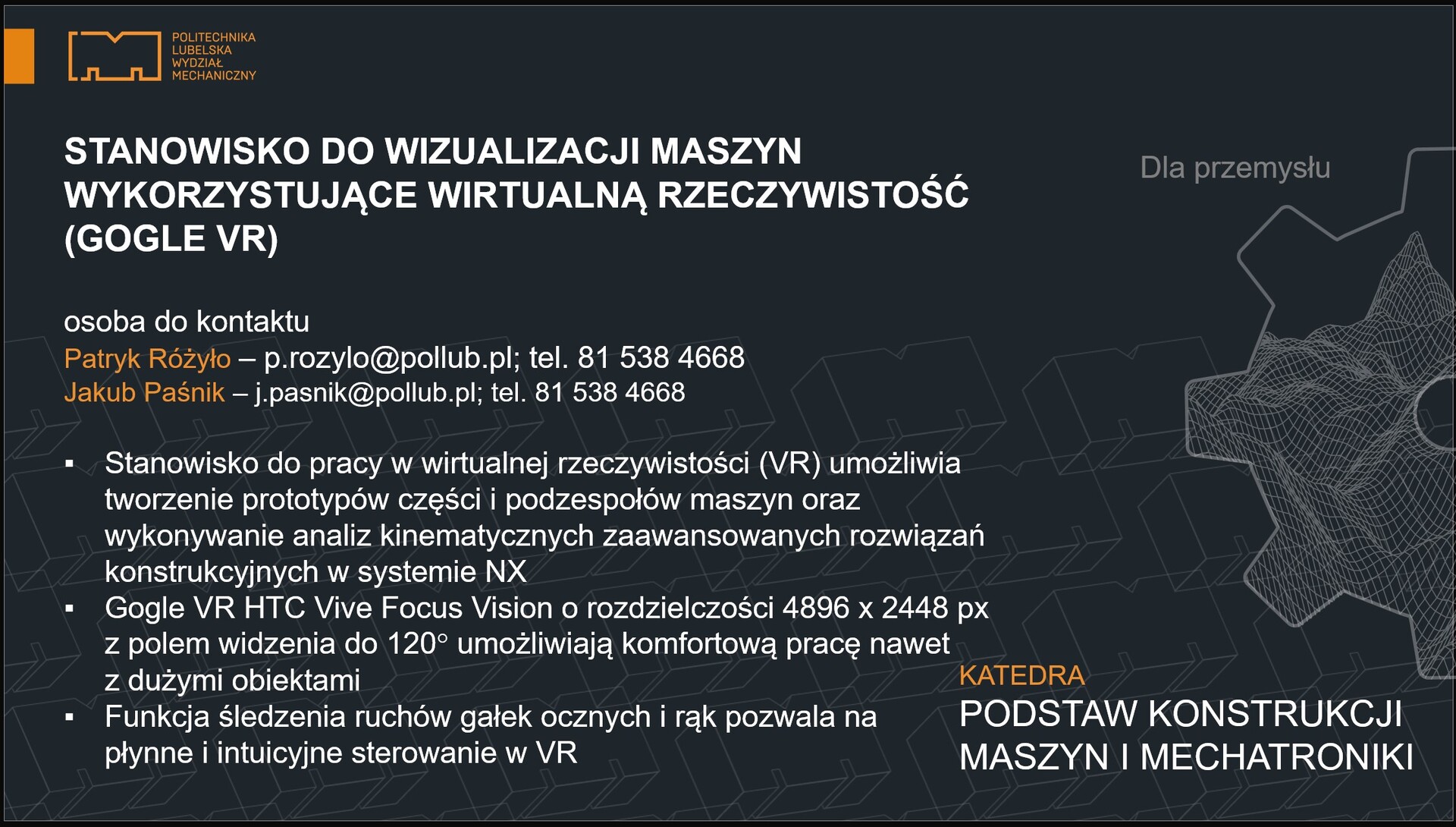 google_vr_pl.jpg