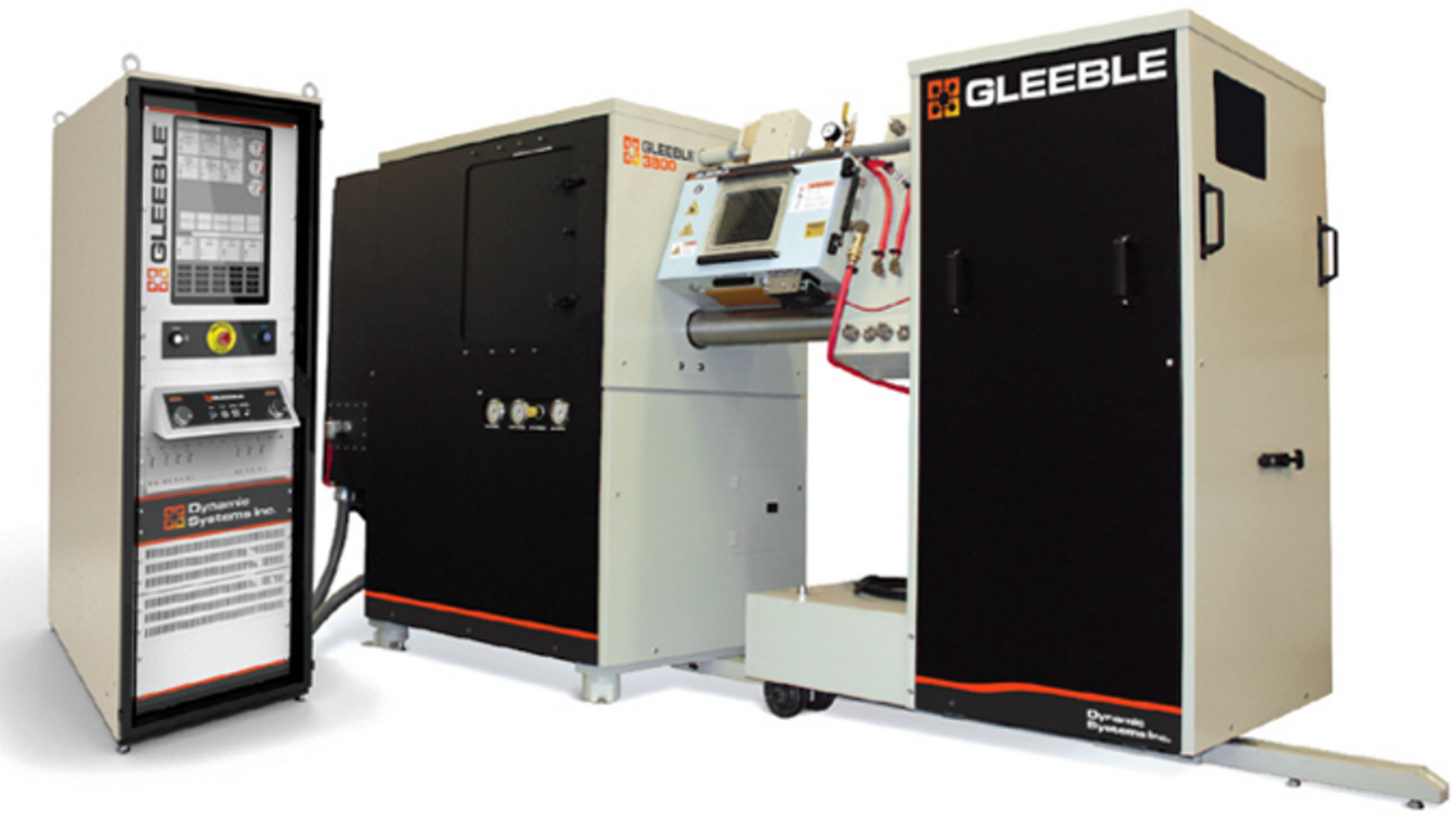uniwersalny-symulator-termomechaniczny-gleeble-3800.png