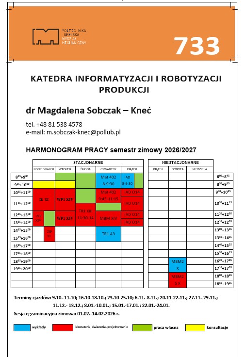 plan_na_strone.jpg