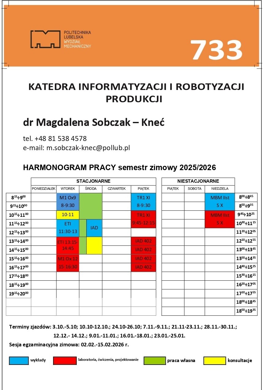 tabliczkanadrzwimsk_zima_page-0001-1.jpg