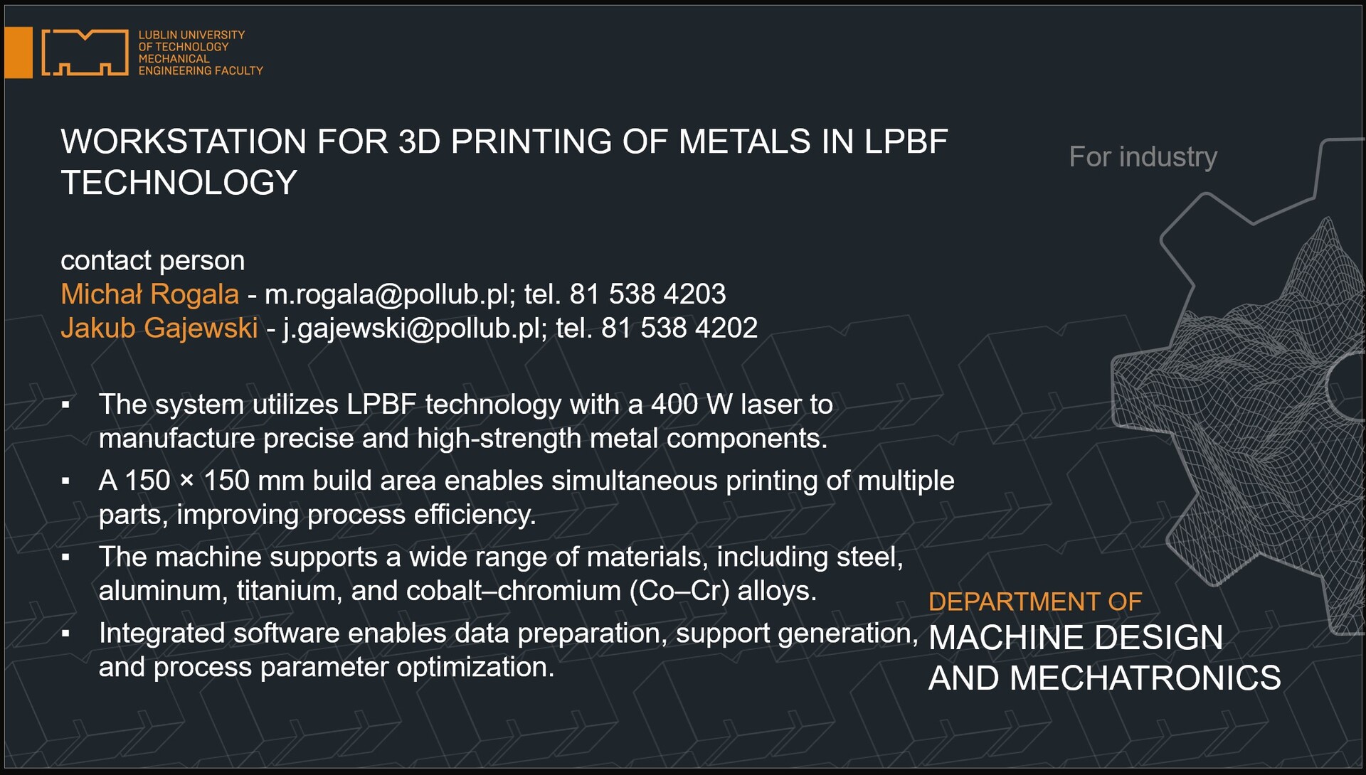 drukarka_3d-metal_en.jpg