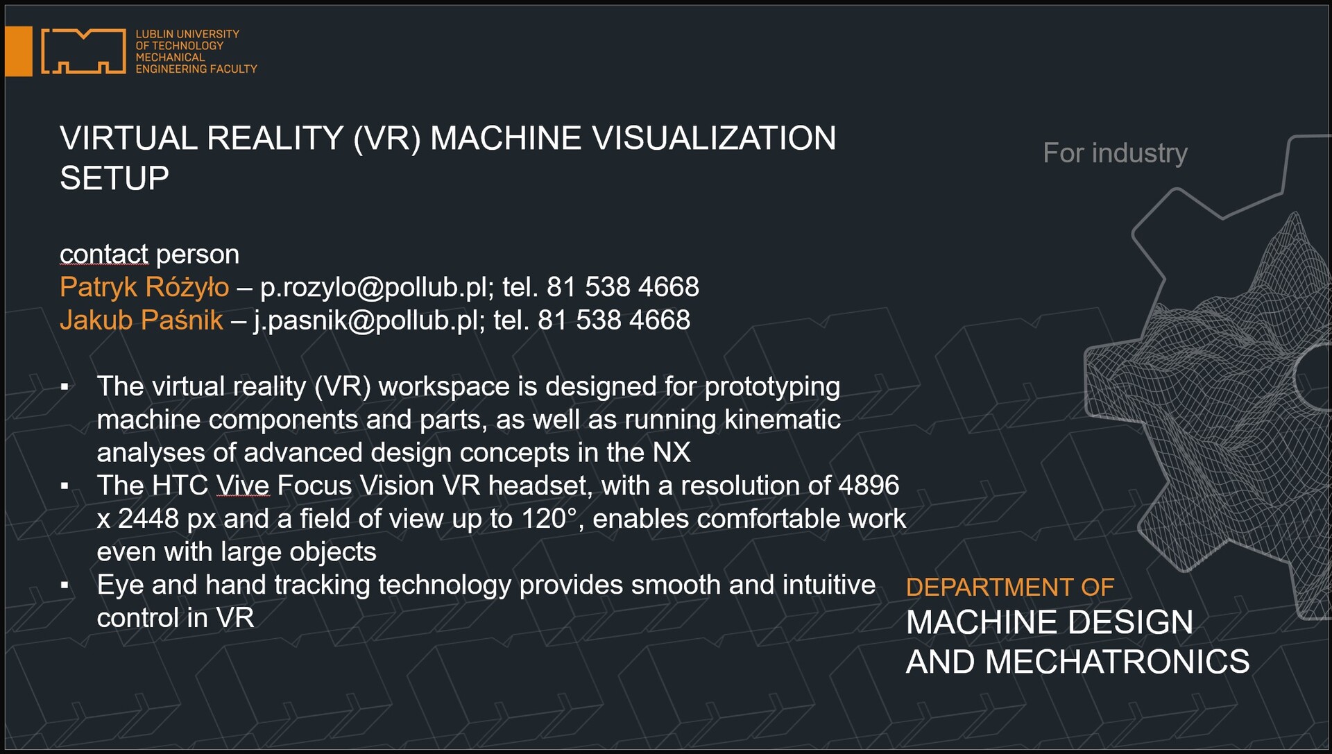 gogle_vr_en.jpg