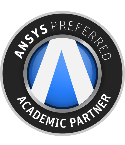 ansys-preferred-academic-partner.jpg
