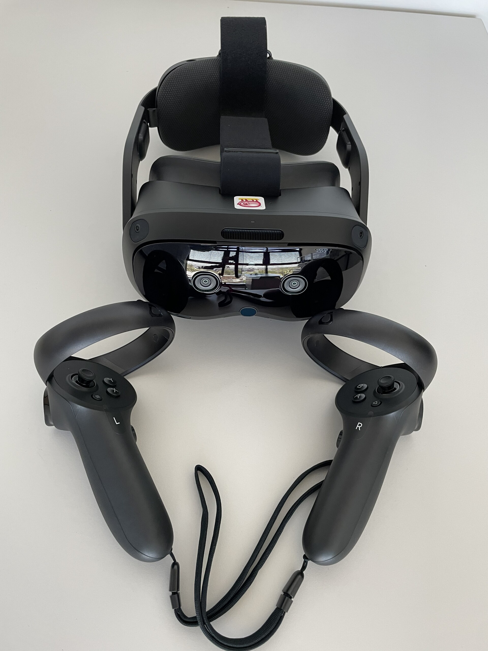 gogle_vr_01_wybrane.jpg
