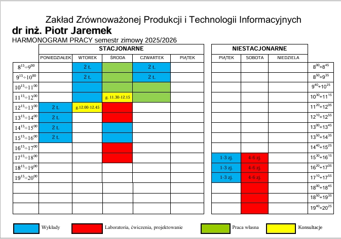 jaremek_tabela_zima2_25_26.jpeg