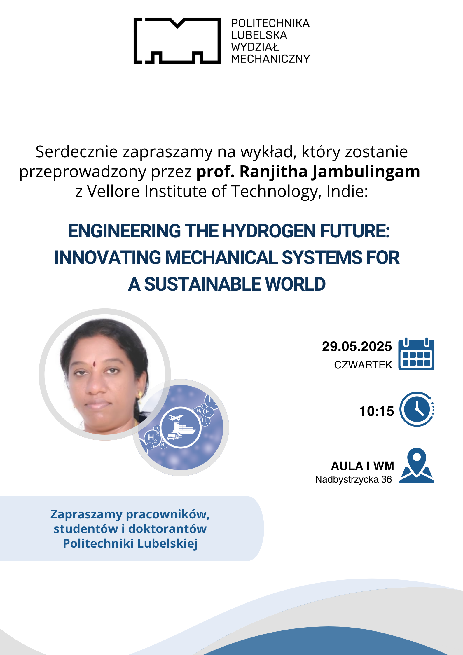 prof_ranjitha_jambulingam_2905-3.png