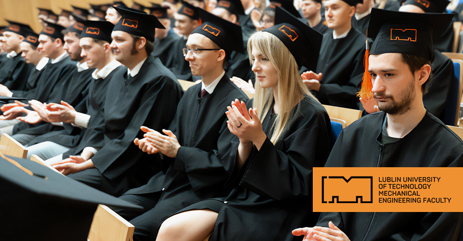 Graduation Ceremony 2026