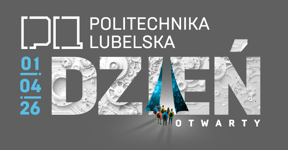 Sprawdź szczegóły