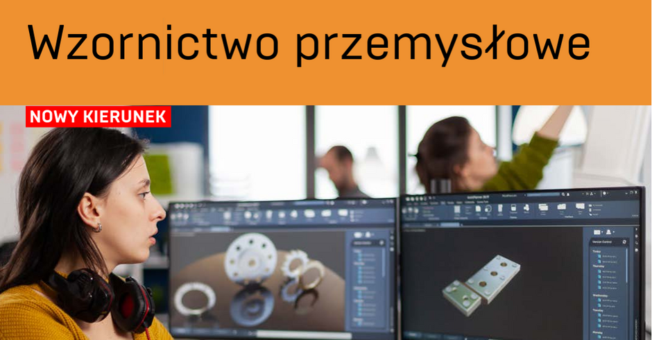 Nowy kierunek studiów