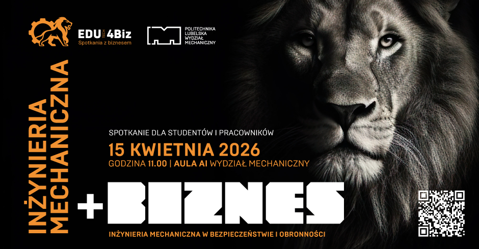 #bezpieczeństwo #obronność