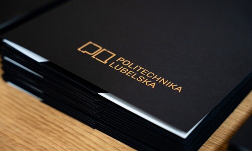 Graduation Ceremony 2026